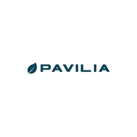 Pavilia Home Coupon Codes