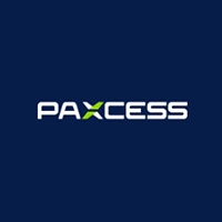 Paxcess Coupon Codes