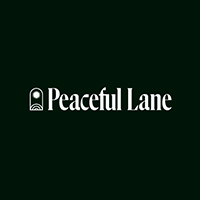 Peaceful Lane Coupon Codes