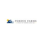 Perdue Farms Coupon Codes