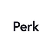 Perk Clothing Coupon Codes