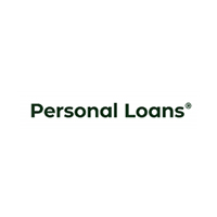 Personal Loans Coupon Codes