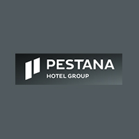 Pestana Hotels & Resorts Coupon Codes