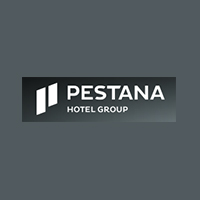 Pestana Hotels & Resorts Coupon Codes