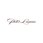 Peter Lamas Coupon Codes