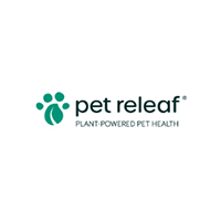 Pet Releaf Coupon Codes