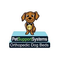 Pet Support Systems Coupon Codes