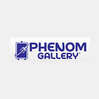 Phenom Gallery Coupon Codes