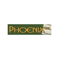 Phoenix Star Glass Coupon Codes