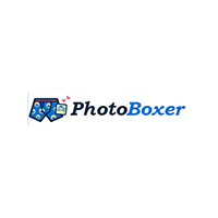 Photo Boxer Coupon Codes
