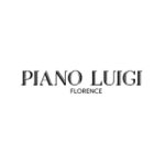 Piano Luigi Coupon Codes