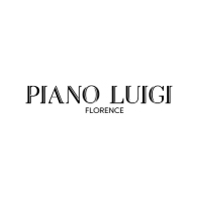 Piano Luigi Coupon Codes