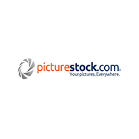 Picture Stock Coupon Codes