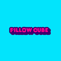Pillow Cube Coupon Codes