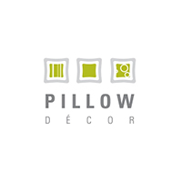 Pillow Décor Coupon Codes