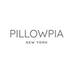 PillowPia Coupon Codes