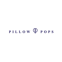 Pillowpops Coupon Codes