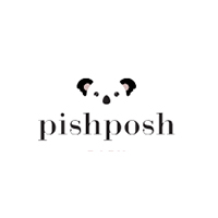 PishposhBaby Coupon Codes