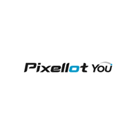 Pixellot Coupon Codes