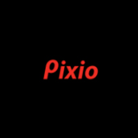 Pixio Gaming Coupon Codes