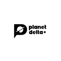 Planet Delta Coupon Codes