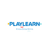 Playlearn Coupon Codes