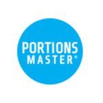 Portions Master Coupon Codes