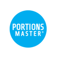 Portions Master Coupon Codes