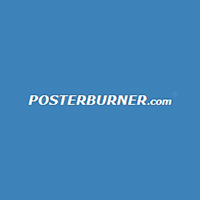 PosterBurner Coupon Codes