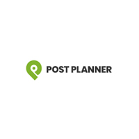 Post Planner Coupon Codes