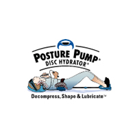 PosturePump Coupon Codes