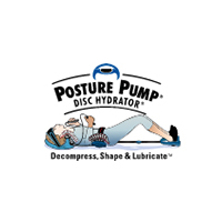 PosturePump Coupon Codes