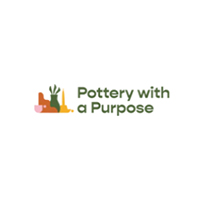 Pottery With A Purpose Coupon Codes