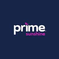 Prime Sunshine Coupon Codes