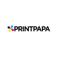 PrintPapa Coupon Codes