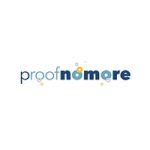 ProofNoMore Coupon Codes