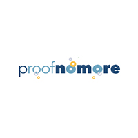 ProofNoMore Coupon Codes