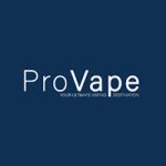 Provape Coupon Codes