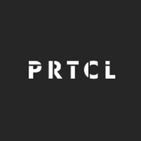 Prtcl Products Coupon Codes