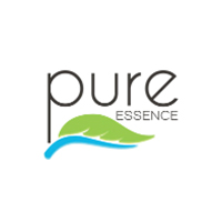 Pure Essence Labs Coupon Codes