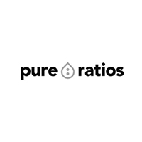 Pure Ratios Wellness Coupon Codes