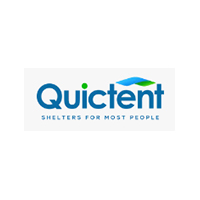 Quictents Coupon Codes