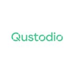 Qustodio Coupon Codes