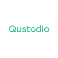 Qustodio Coupon Codes