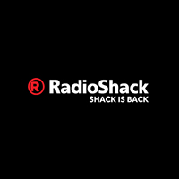 RadioShack Coupon Codes