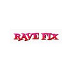 RaveFix Coupon Codes