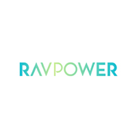 Rav Power Coupon Codes