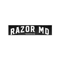 Razor MD Coupon Codes
