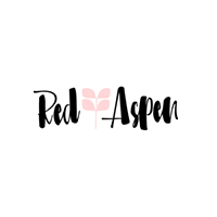 Red Aspen Love Coupon Codes