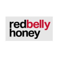 Red Belly Honey Coupon Codes